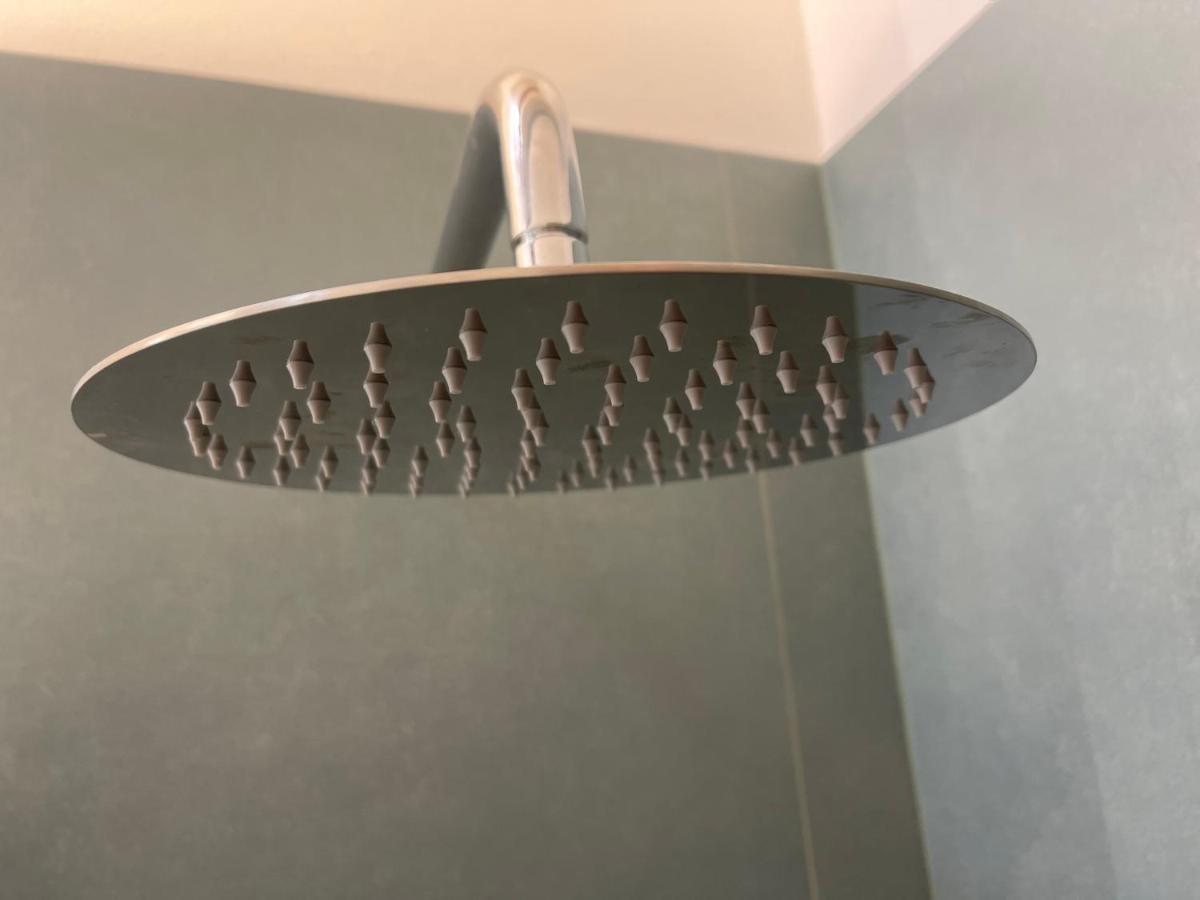 Apartament Due Di Tutto Ferrara Zewnętrze zdjęcie