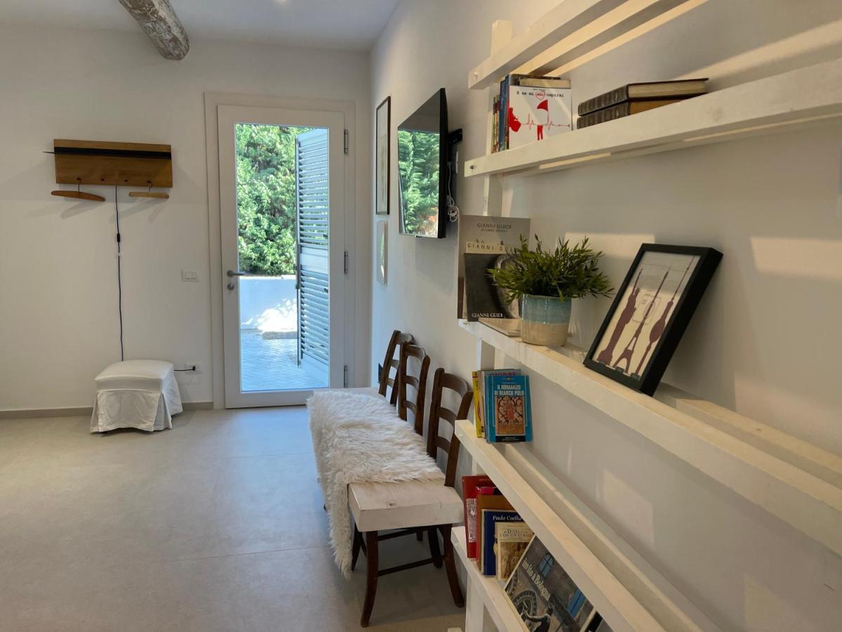 Apartament Due Di Tutto Ferrara Zewnętrze zdjęcie