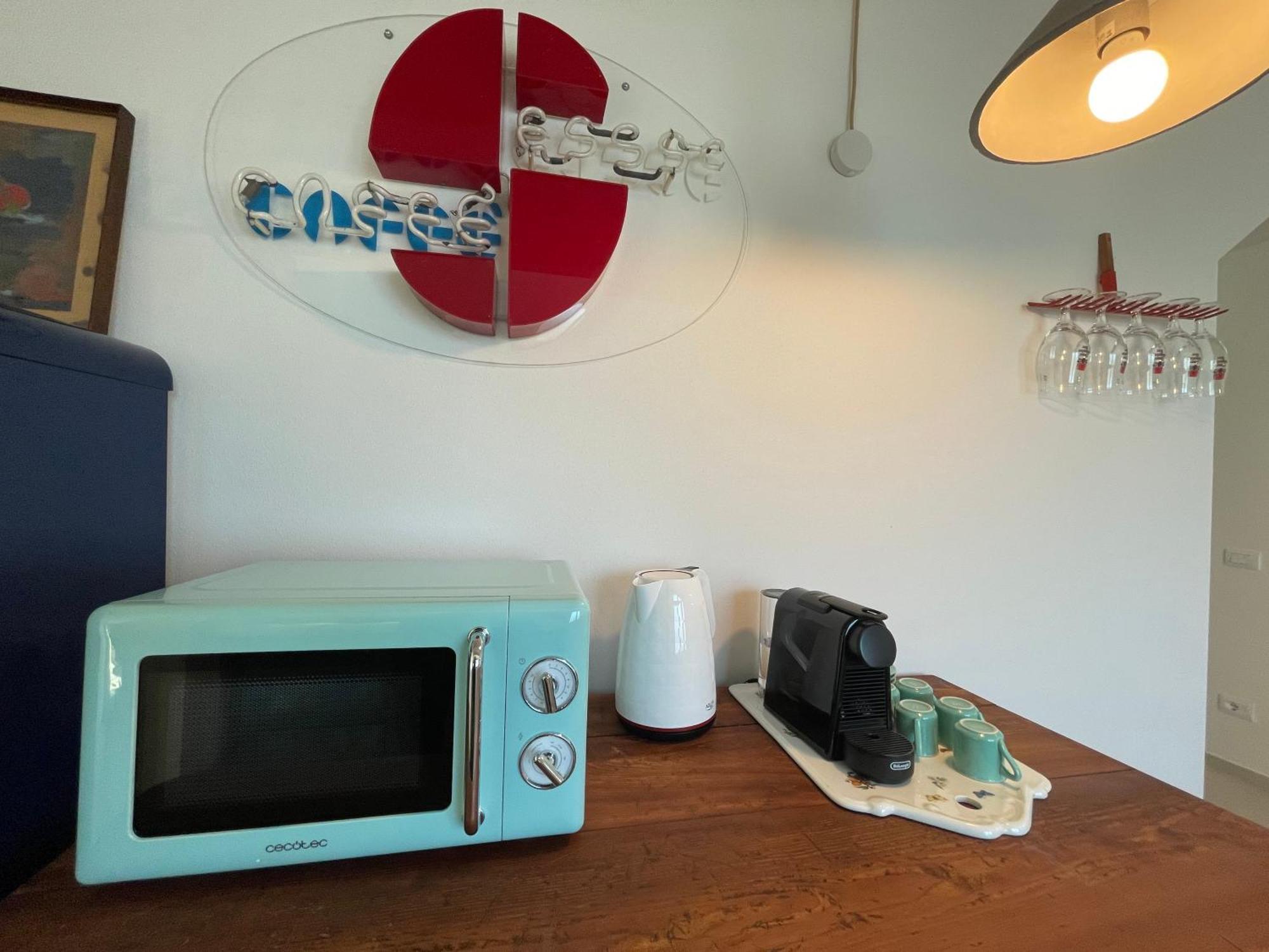 Apartament Due Di Tutto Ferrara Zewnętrze zdjęcie
