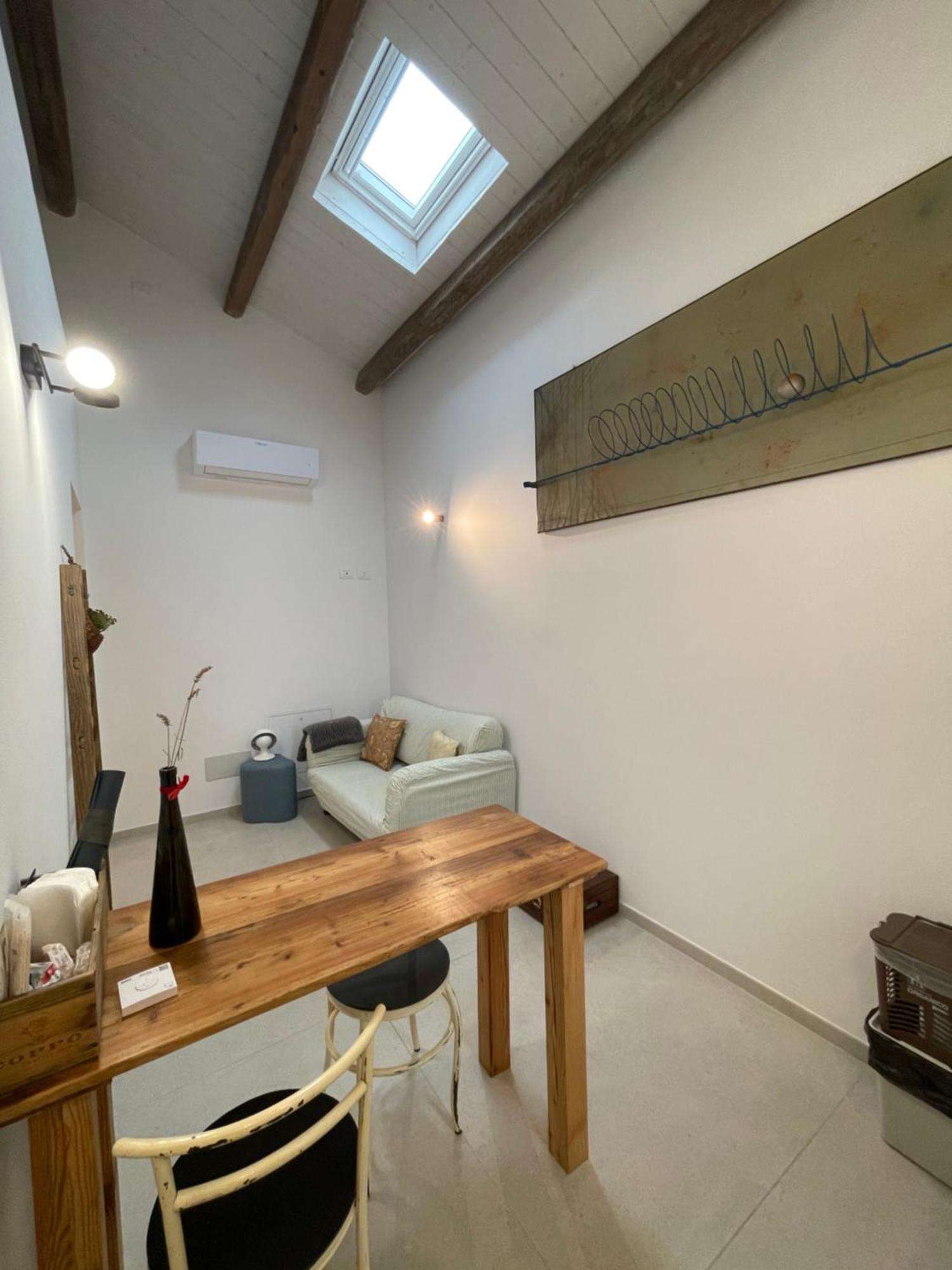Apartament Due Di Tutto Ferrara Zewnętrze zdjęcie